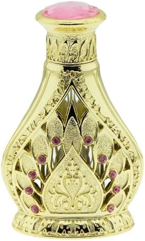 Духи Al Haramain Farasha, 12 мл