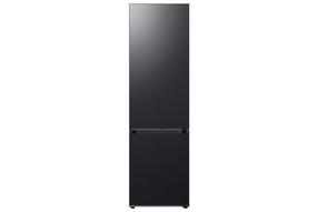 Ledusskapis saldētava apakšā Samsung RB38C7B4EB1/EF