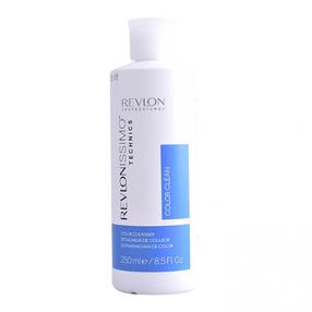 Šampūnas Revlon Revelonissimo Technics, 250 ml