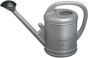 Kastekann Prosperplast ikcl10-b68m, hall v., 10 l