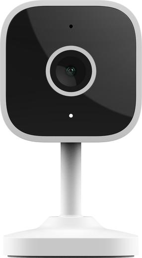 Камера видеонаблюдения Trust IPCAM-2900 71365