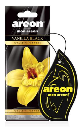 Oсвежитель воздуха для автомобилей Areon AREMON77