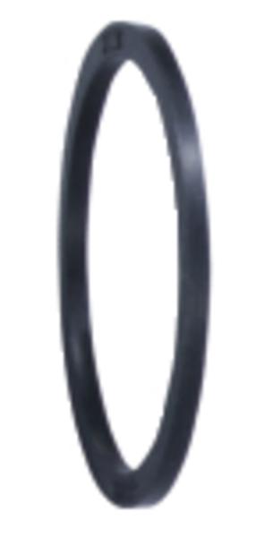 Piederumi, blīve, silikona pistolei Makita 424547-4