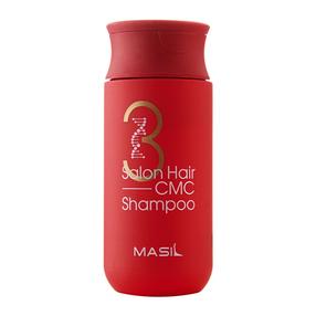 Šampūns Masil Salon Hair CMC, 150 ml