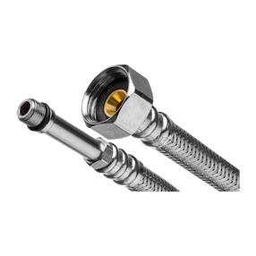 Voolik Invena WS-22-030-G, 30 cm
