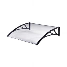 Stogelis Hatis, 80 cm x 120 cm x 23 cm