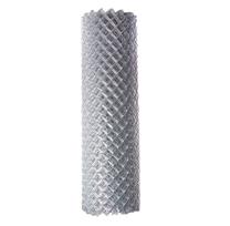 Regztas tinklas Garden Center, 50 x 50 x 2.2 mm, 120 cm, 25 m, cinkuota