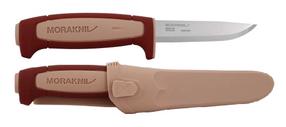 Turistinis peilis Morakniv Basic 511 Limited Edition 2026, 20.6 cm