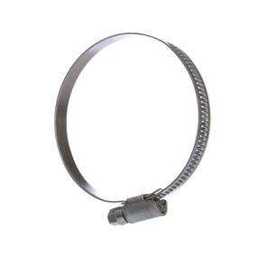 ŽŅAUGS CAURULĒM 50-70MM 1031 2GB (VAGNER SDH)