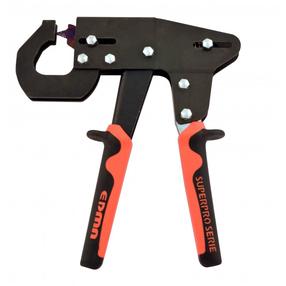 Presstangid kompressioontöödeks Edma Ultra Profil, 300 mm
