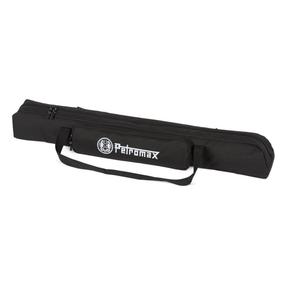  Transportēšanas soma grilam Petromax Transport Bag, 100 cm x 16 cm x 14 cm