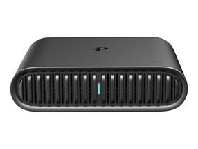 Маршрутизатор TP-Link AX1500, графитовый цв.