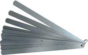 Tundemõõtur MIB 08079041, 20 cm