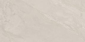 Plytelės, akmens masės Halcon Ceramicas Callas Grey 8429178531277, 120 cm x 60 cm, pilka sp.