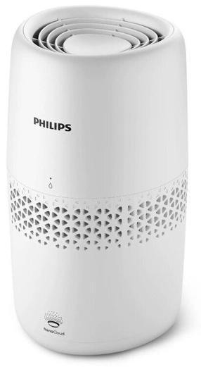 Oro drėkintuvas Philips HU2510/10, 2 l
