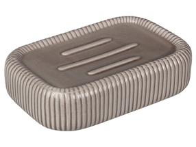 Seebialus Ascot, hall v., 12.5 cm x 8.5 cm