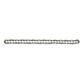 Motorzāģa ķēde Makita 958291656, 40 cm, 0.11 cm, 3/8", 56