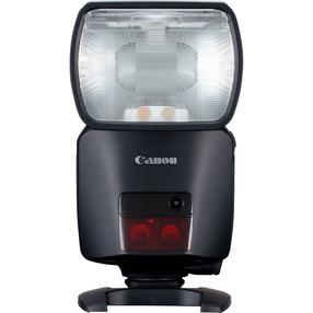 Välklamp Canon Speedlite EL-1, 83 mm x 149 mm x 134 mm