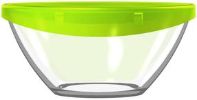 Indelis maistui Luminarc