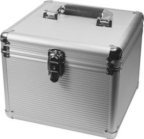 Чехол Logilink UA0193, 3.5"
