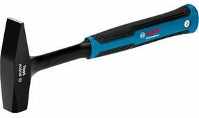 Šaltkalvio plaktukas Bosch, 99 g