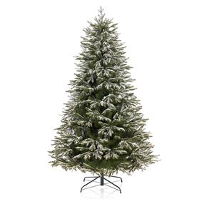 Dirbtinė Kalėdų eglutė Restilo Richard 46062, 120 cm, su stovu
