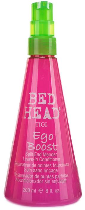 Plaukų kondicionierius Tigi Ego Boost, 200 ml