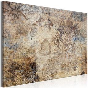 Reproduktsioon Artgeist Hidden Beauty DKNW1749PWD, 60 cm x 40 cm