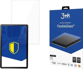 Ekraani kaitseklaasid 3MK FlexibleGlass, 11 ", -