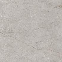 Plaadid, kivimassi Stn Ceramica Sumum Grey 8434459316146, 99.5 cm x 99.5 cm, hall v.