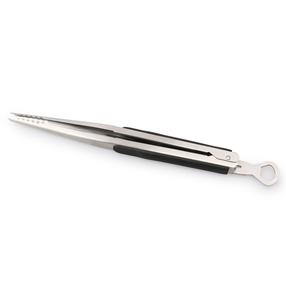 Grila knaibles „Texas Club“ MINI-TONGS, 36 cm x 5 cm