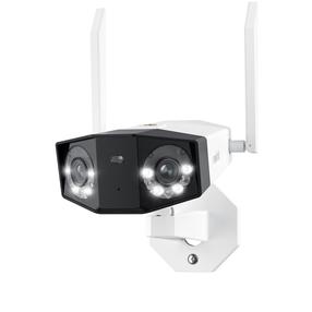 Камера Reolink Duo Series W730 Outdoor, 700 г