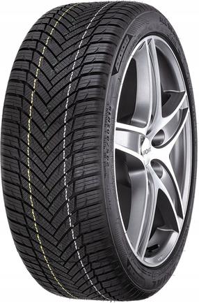 Universali automobilių padanga Imperial Tyres 175/65/R14, 86-T, XL, E, B, 71 dB