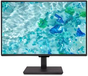 Monitorius Acer B248YGb, UM.QB8EE.G02, IPS, 140 Hz, FHD, 23.8"