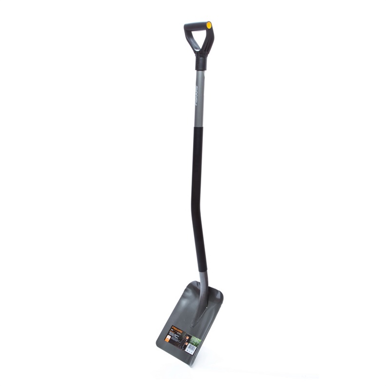 Kühvel Fiskars 132400, 1320 mm