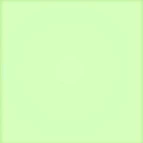 Plytelės, keraminės Tubadzin Pastel 2013 PS-01-136-0200-0200-1-013, 20 cm x 20 cm, žalia sp.