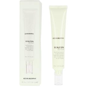 Matu serums, galvas ādai Kevin Murphy Scalp.Spa Soothing Leave-In, 45 ml