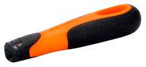 Grandininio pjūklo dildės rankena Bahco 9-486-C-1P, 20 cm