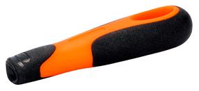 Motorzāģa vīles rokturis Bahco 9-486-C-1P, 20 cm