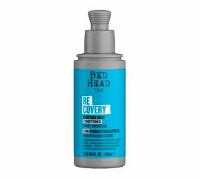 Plaukų kondicionierius Tigi Bed Head Recovery Moisture Rush, 100 ml