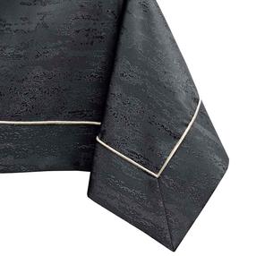 Staltiesė Restilo Vesta, grafito sp., 300 x 140 cm