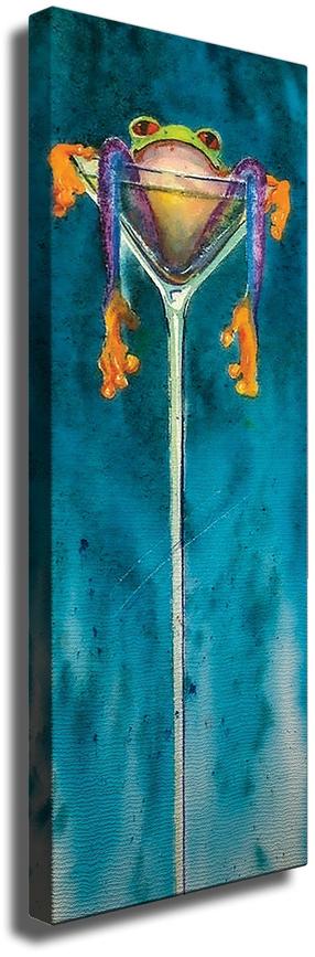 Reprodukcija Wallity PC316, 80 cm x 30 cm