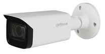 Kamera su korpusu Dahua HAC-HFW2402TP-I8-A 3.6mm