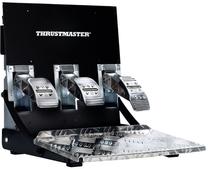 Priedas Thrustmaster