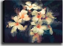 Reprodukcija Wallity, 291421226_70100, 100 cm x 70 cm