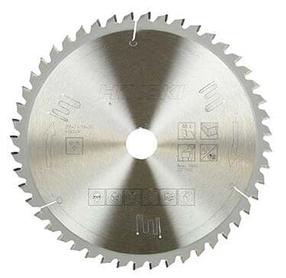 Ripzāģis kokam HiKOKI 4100024, 255 mm x 30 mm