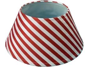 Kalėdų eglutės stovo uždangalas Christmas Touch 1902, 56 cm
