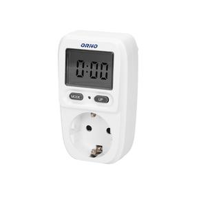 Mõõtmisseade Orno 02905s