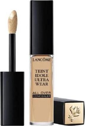 Korektors Lancome Teint Idole Ultra Wear All Over W025, 250 bisque warm krās., 13 ml