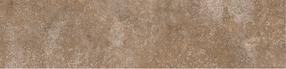 Декоративный камень Golden Tile Baker Street Beige, 250 мм x 60 мм x 6 мм, 46 шт.